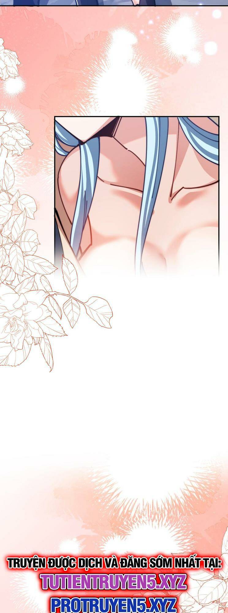 Sư Tôn: Nghịch Đồ Này Mới Không Phải Là Thánh Tử chapter 34 9