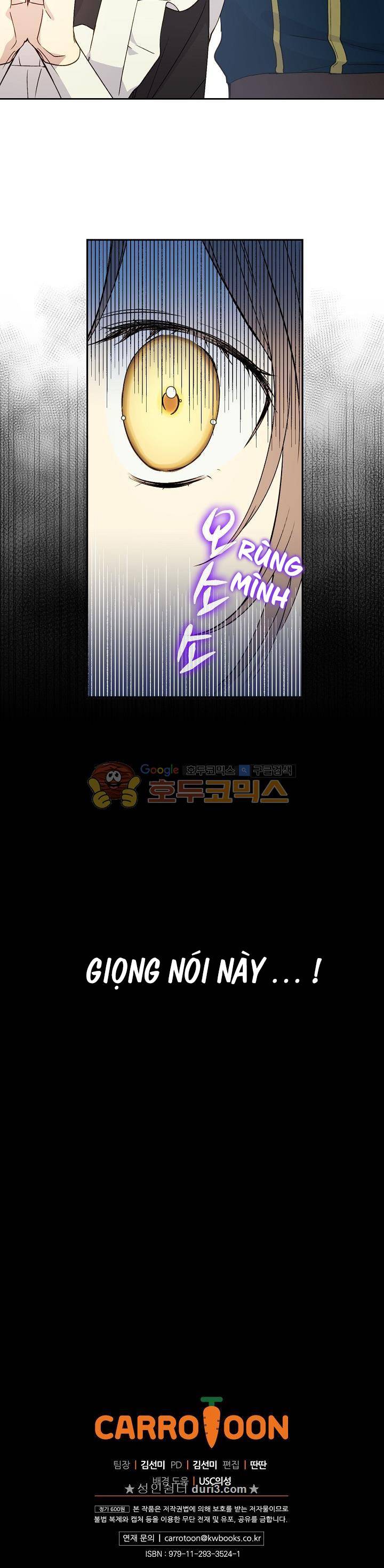 cô hầu giỏi giang chapter 12 30