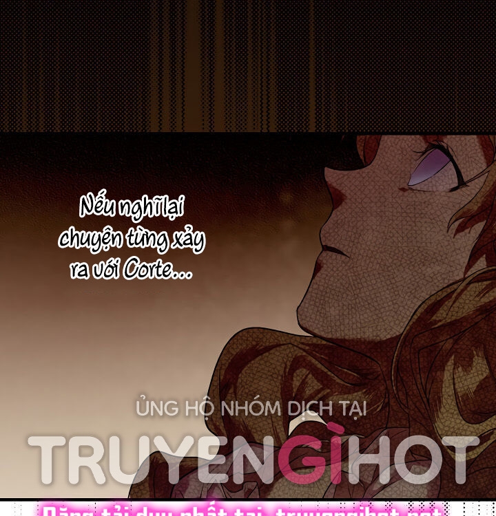 quý cô bí ẩn - secret lady chapter 16 3