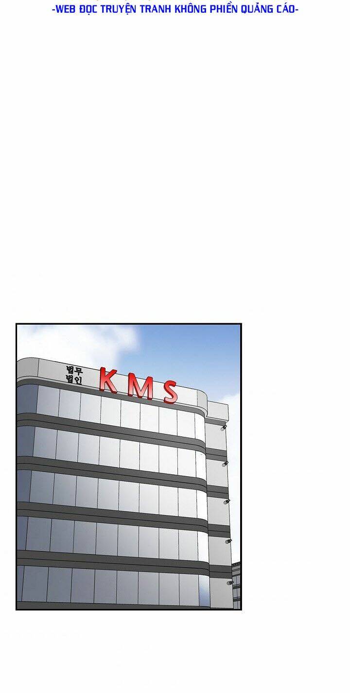 điều tra viên chuyển sinh chapter 68 33