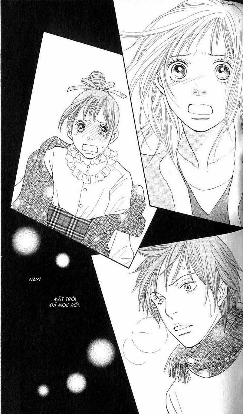 cat street chapter 23 42