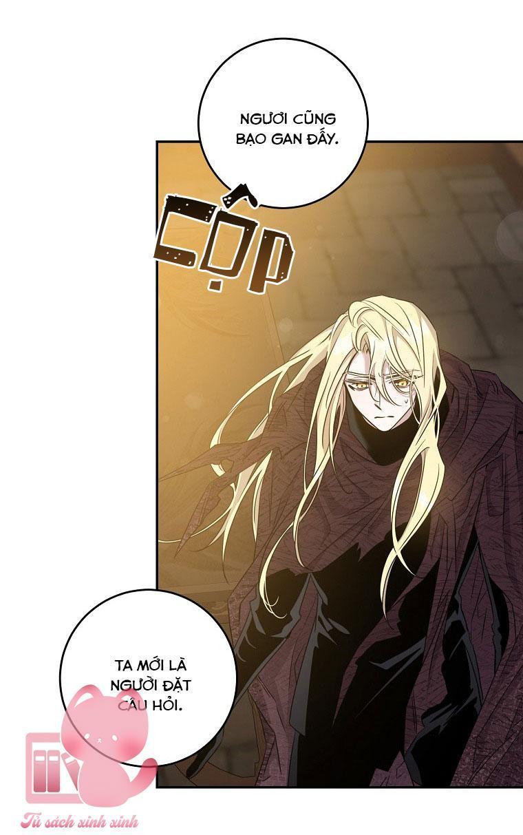 thuần hóa bạo chúa rồi bỏ trốn chapter 73 4