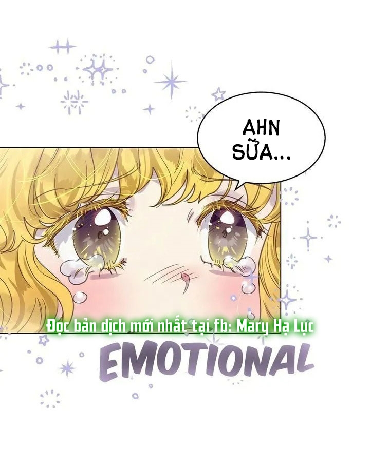 đừng xem thường nữ phụ chapter 174 47