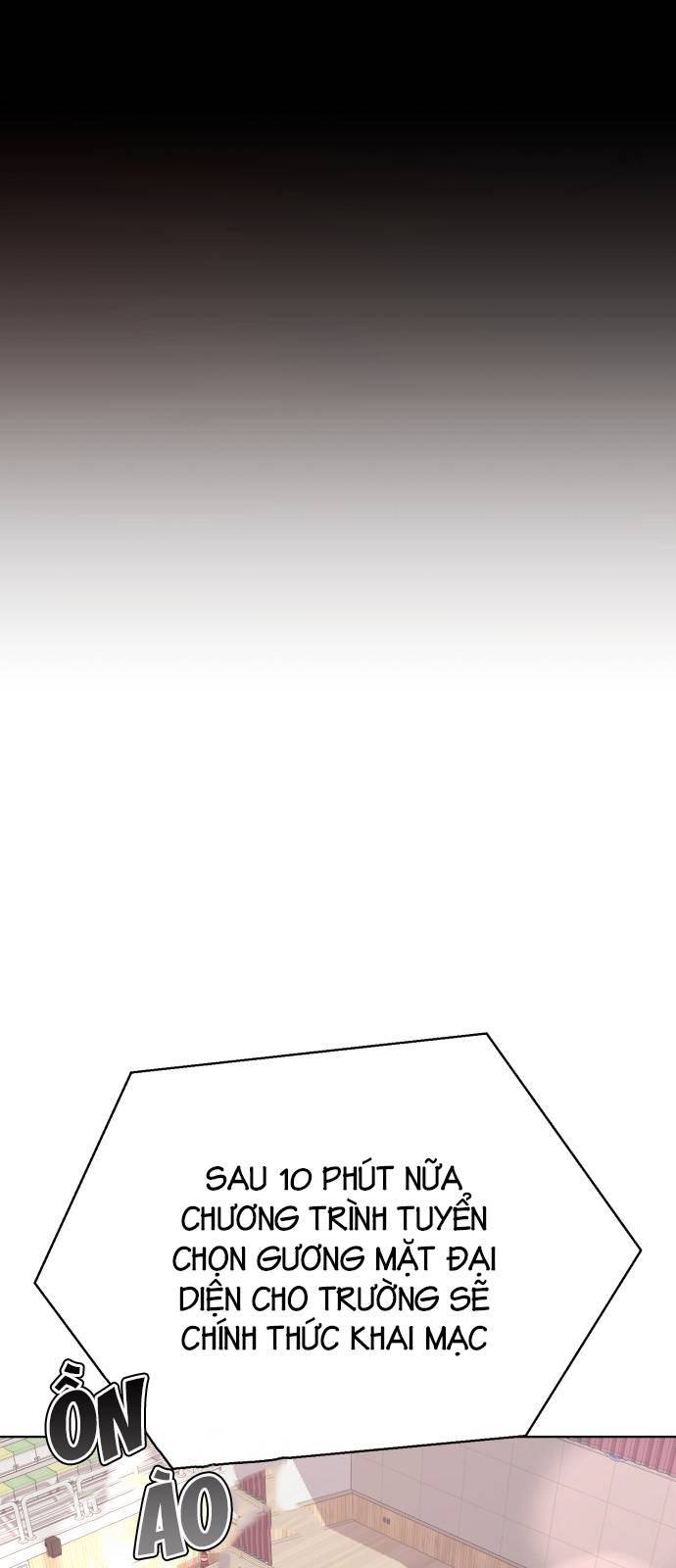 beauty in a click chapter 29 26