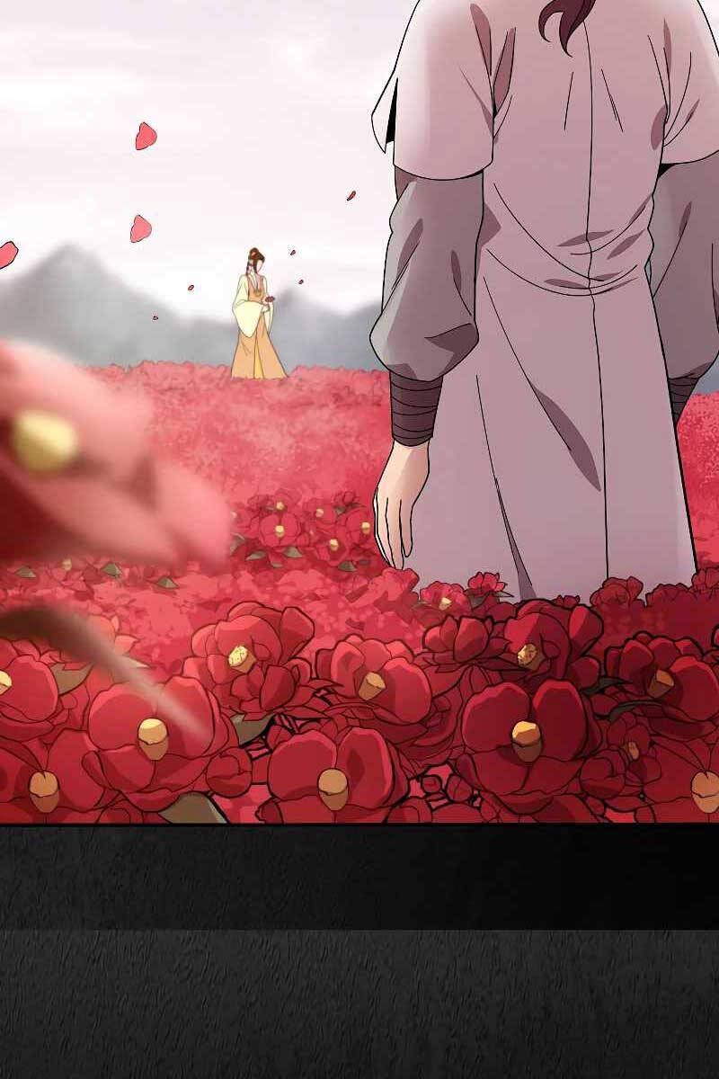 quán trọ phong ba chapter 99.1 8