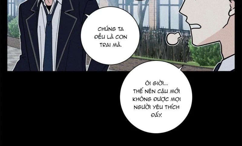 home five chapter 19 51