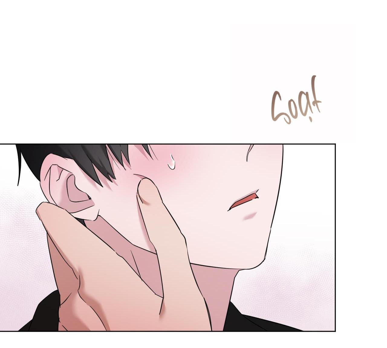 (CBunu) Dễ thương là lỗi của tôi sao? chapter 15