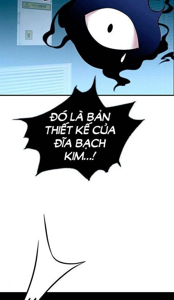 chuyển sinh thành ác nhân chapter 65 84