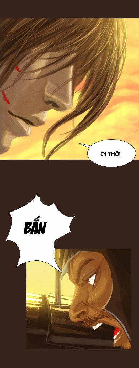 hội ảo thuật chapter 45 16