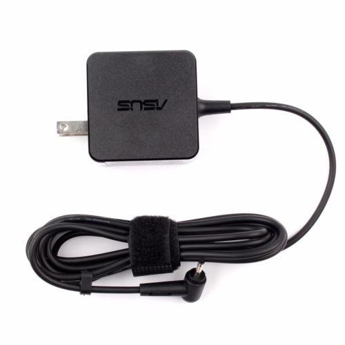 Sạc dành cho Laptop Asus 19v-2.37a vuông