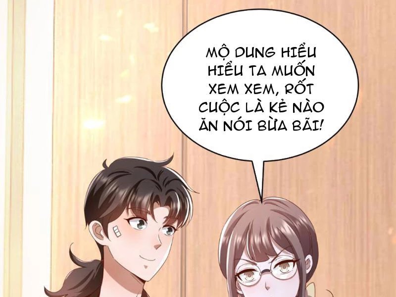 bảy vị tỷ tỷ tuyệt thế vô song của ta chapter 5 69