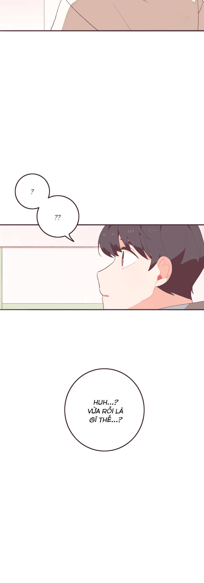 last paradise chapter 27 41