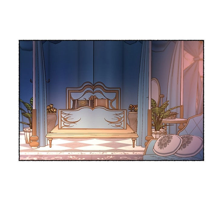 như gió trên cành cây khô chapter 18 47