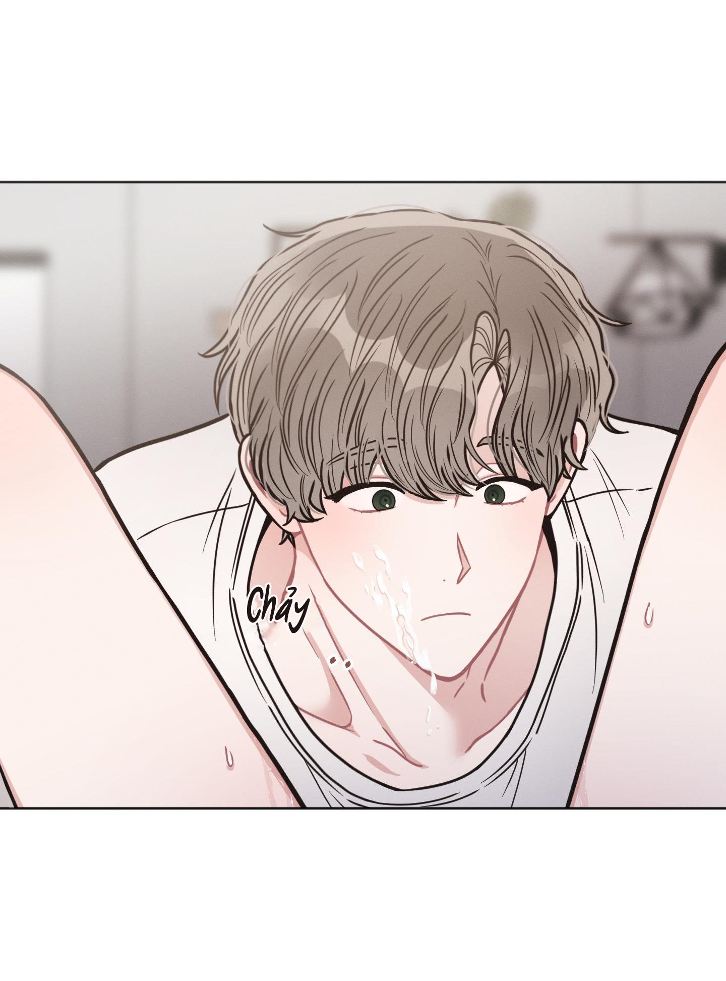 đời tư hàng xóm chapter 23 11