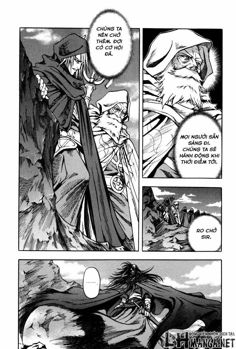 dark mage chapter 2.2 33