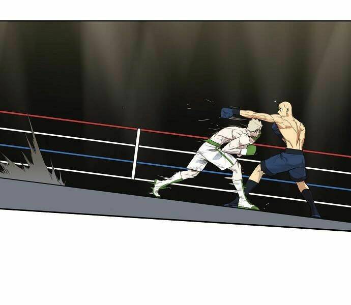 võ sĩ - the boxer chapter 105 51