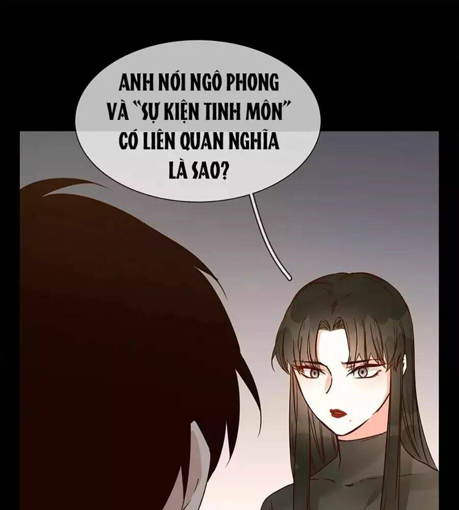 ngôi sao vụn vỡ chapter 27 66