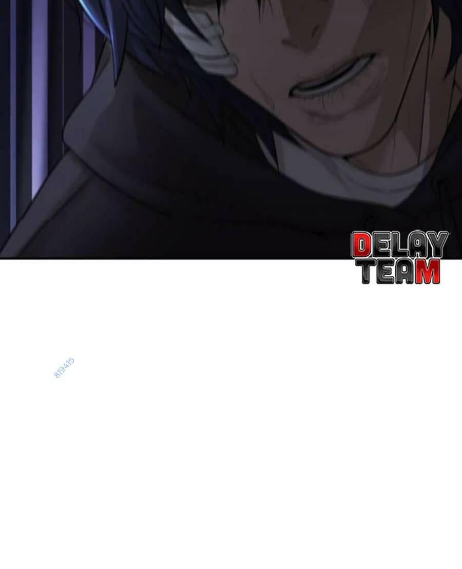 trò chơi địa ngục chapter 7 129