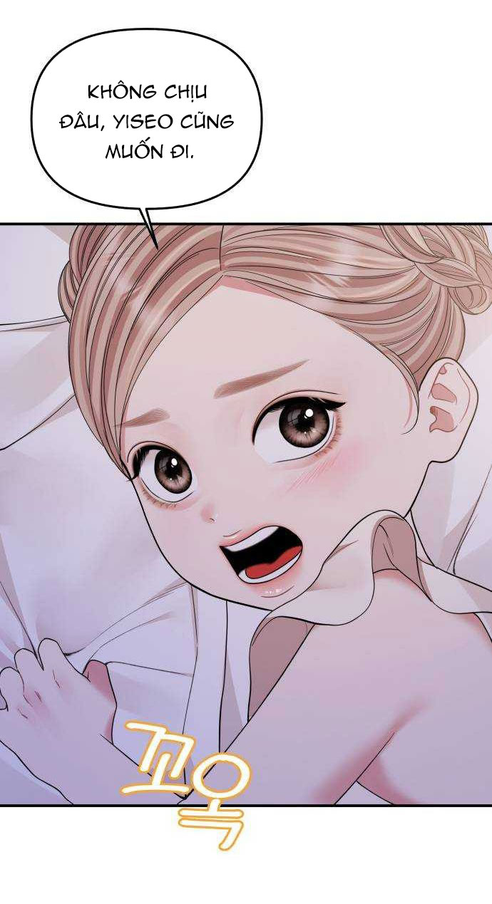 gửi em người đánh cắp những vì sao - to you who swallowed a star chapter 153.2 47