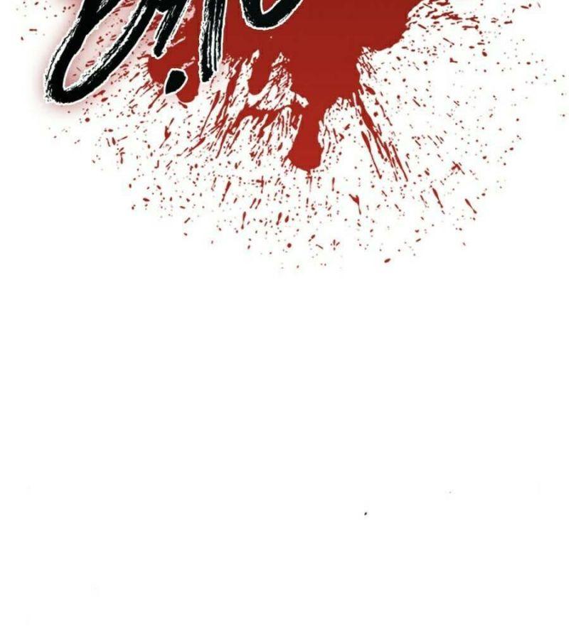 đặc vụ kim chapter 19 24