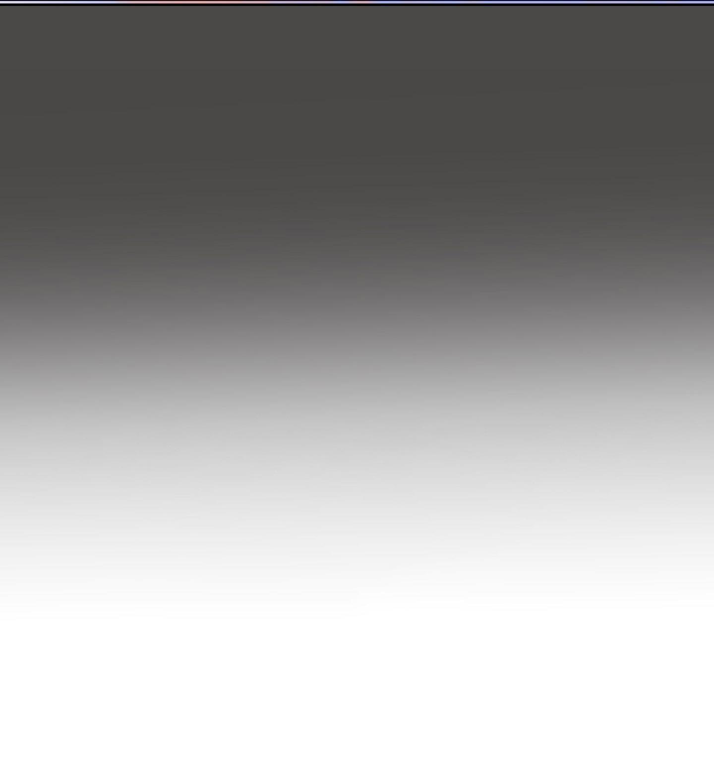 tình tay ba giữa chó, sói và mèo chapter 2 16