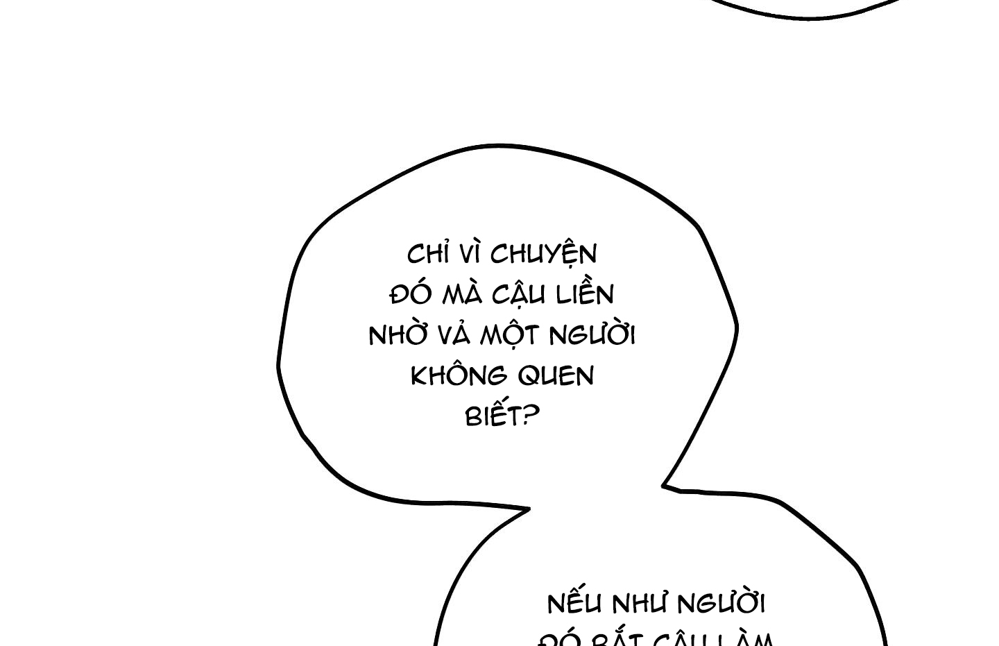 phục thù chapter 10 129