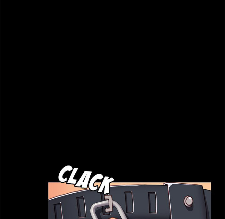 trợ lý chapter 13 100