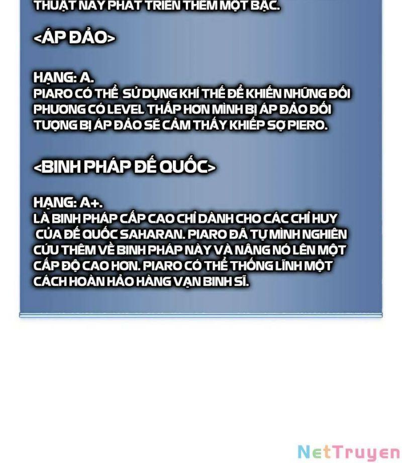 vượt qua giới hạn chapter 109 9