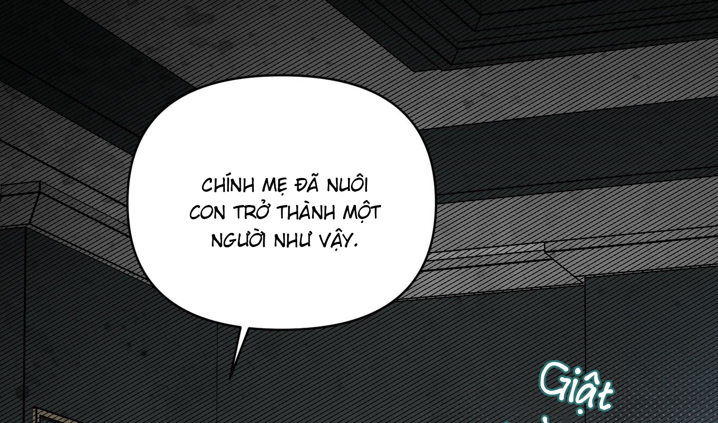 định rõ mối quan hệ chapter 63 64