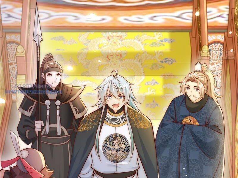 ta thực sự không muốn làm thần tiên chapter 21 102