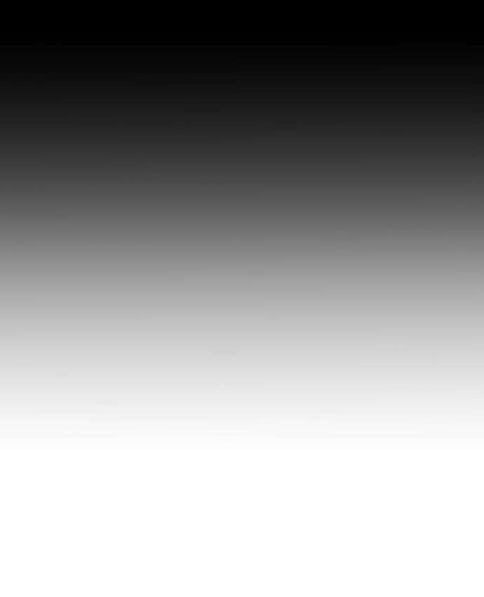 thiếu nữ 1m8 chapter 33 70