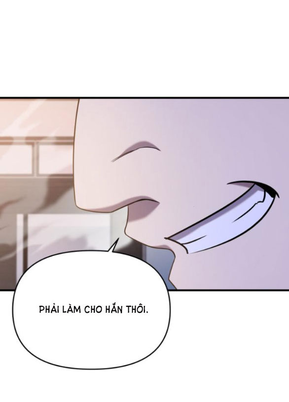 phản diện thuần túy chapter 54.1 73