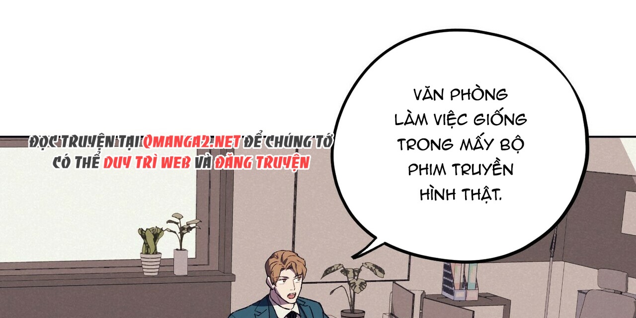chàng dâu nhà họ kang chapter 6 46