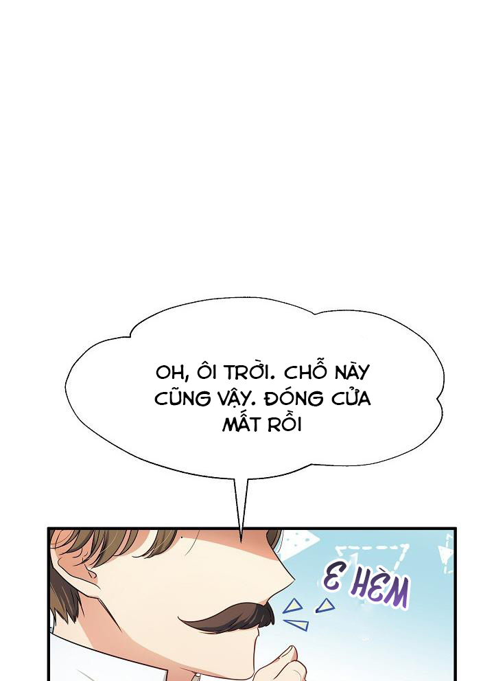 tôi đã ở đây ngay từ ban đầu chapter 9 19