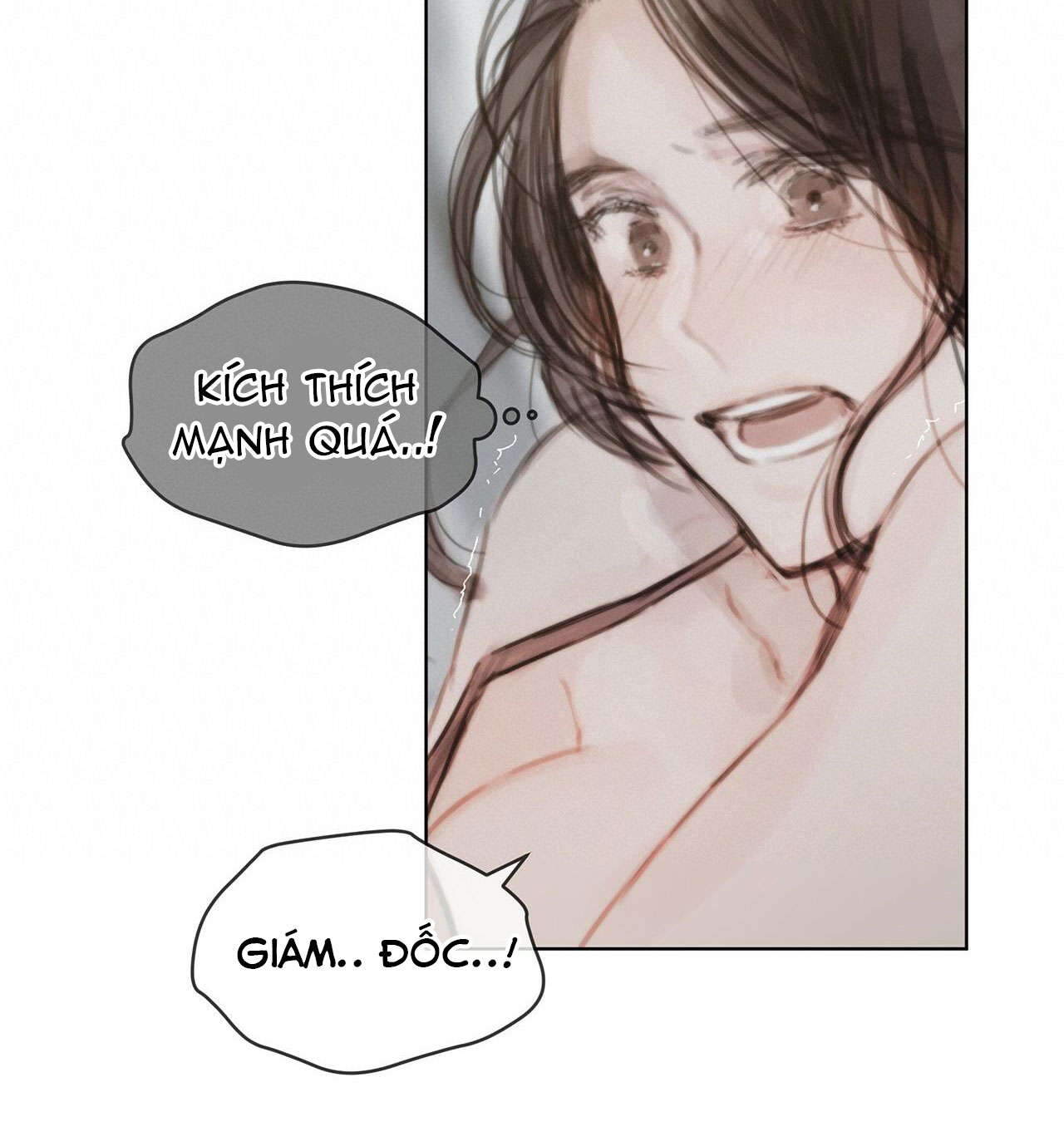 doppio senso chapter 18 34