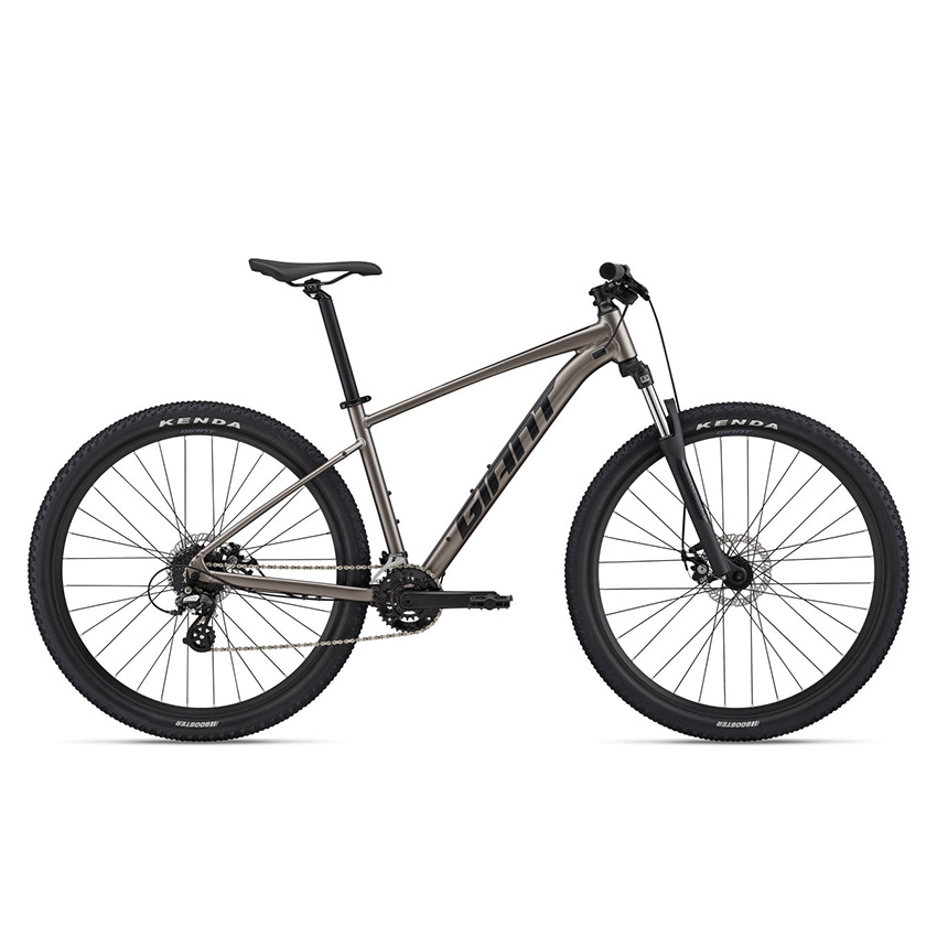 Xe Đạp Địa Hình Giant Talon 4 2022