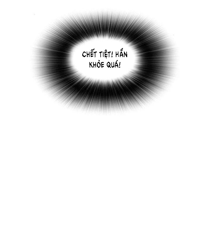 nữ hoàng bí ẩn chapter 18.3 20