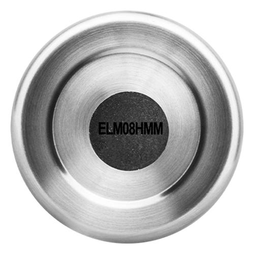 Bình giữ nhiệt Inox 304 Elmich EL8014