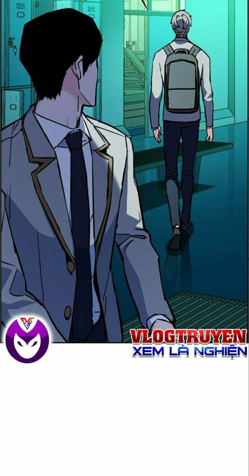 bạn học tôi là lính đánh thuê chapter 34 49