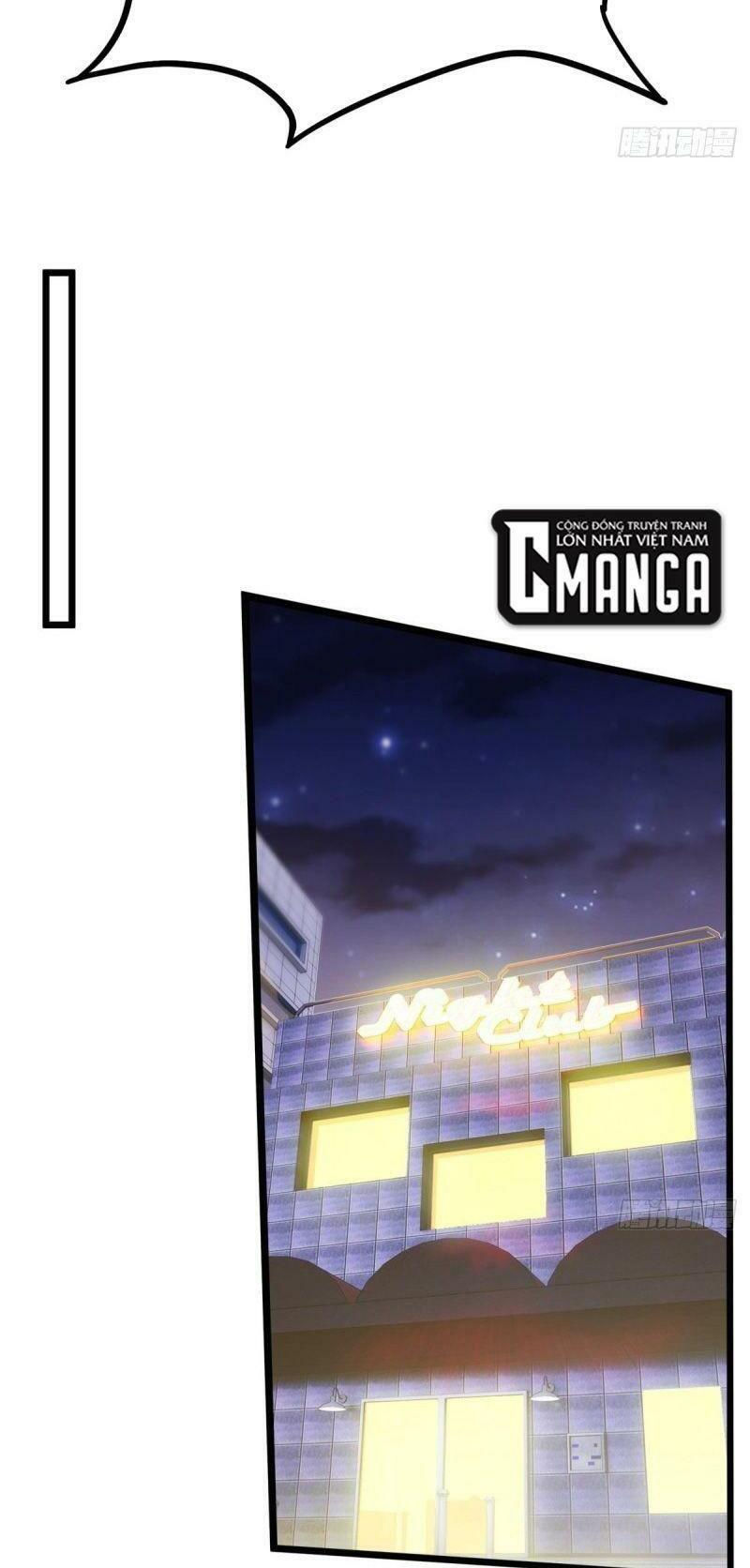 ta là hàn tam thiên chapter 60 10