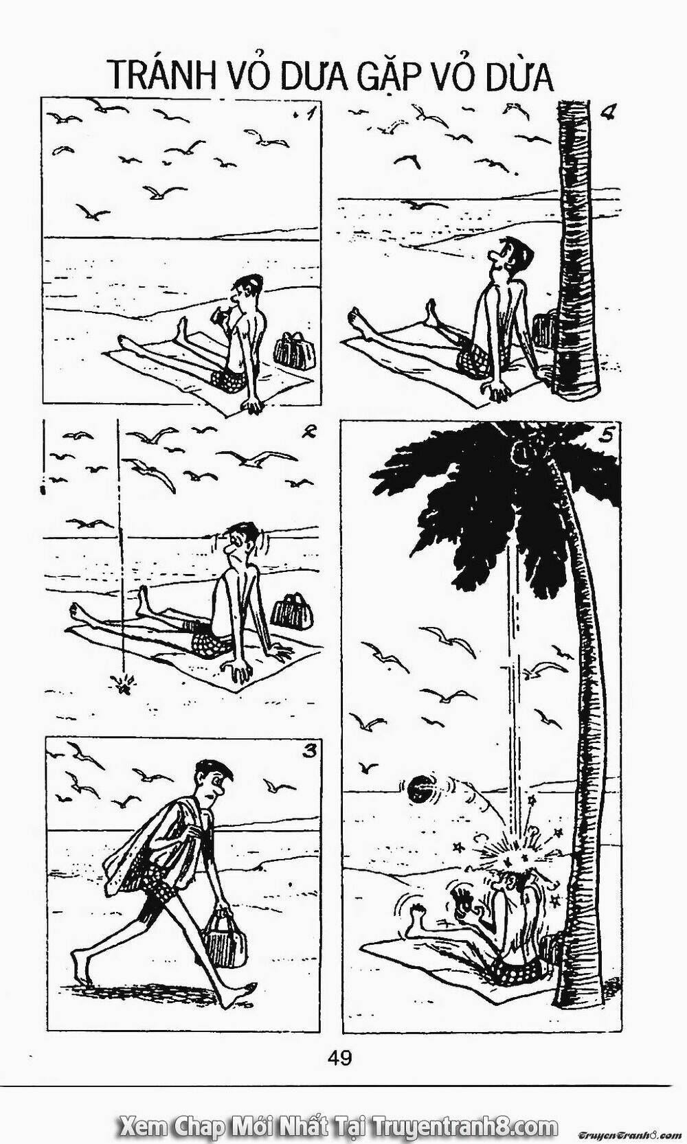 chú thoong chapter 117 5