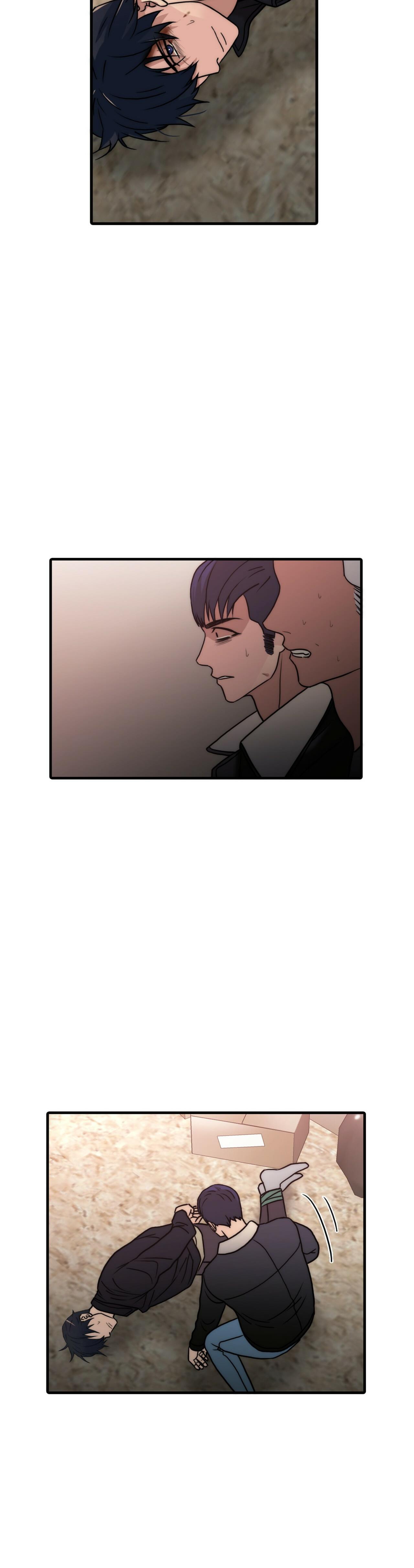 giai điệu của ngôn ngữ chapter 71 25