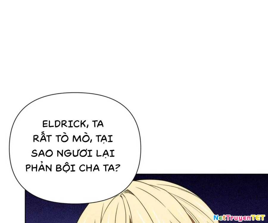 ta xây dựng đế quốc công nghiệp trên đại lục ma pháp chapter 19 9