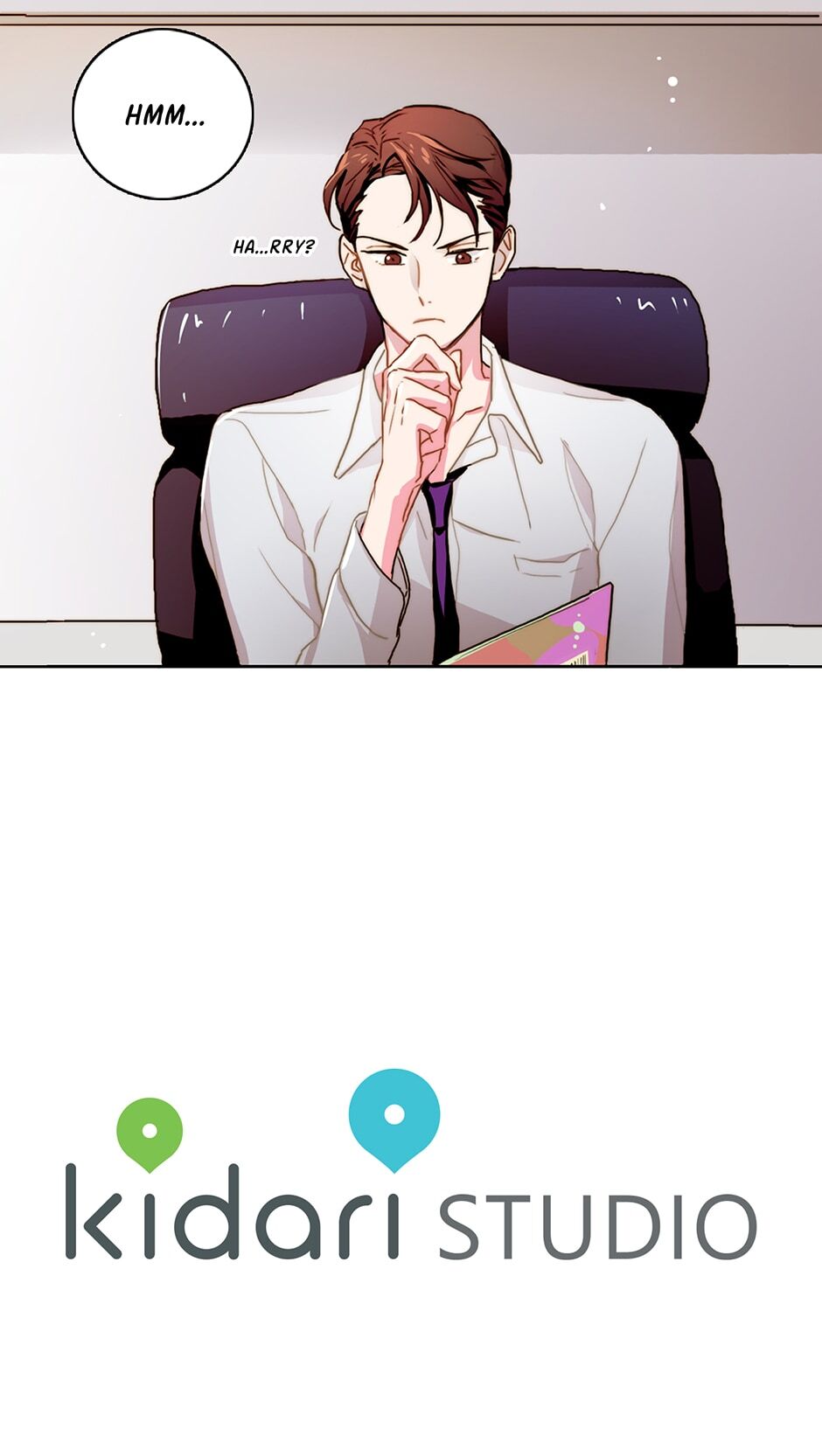 quý cô với chiếc mặt nạ chapter 3 31