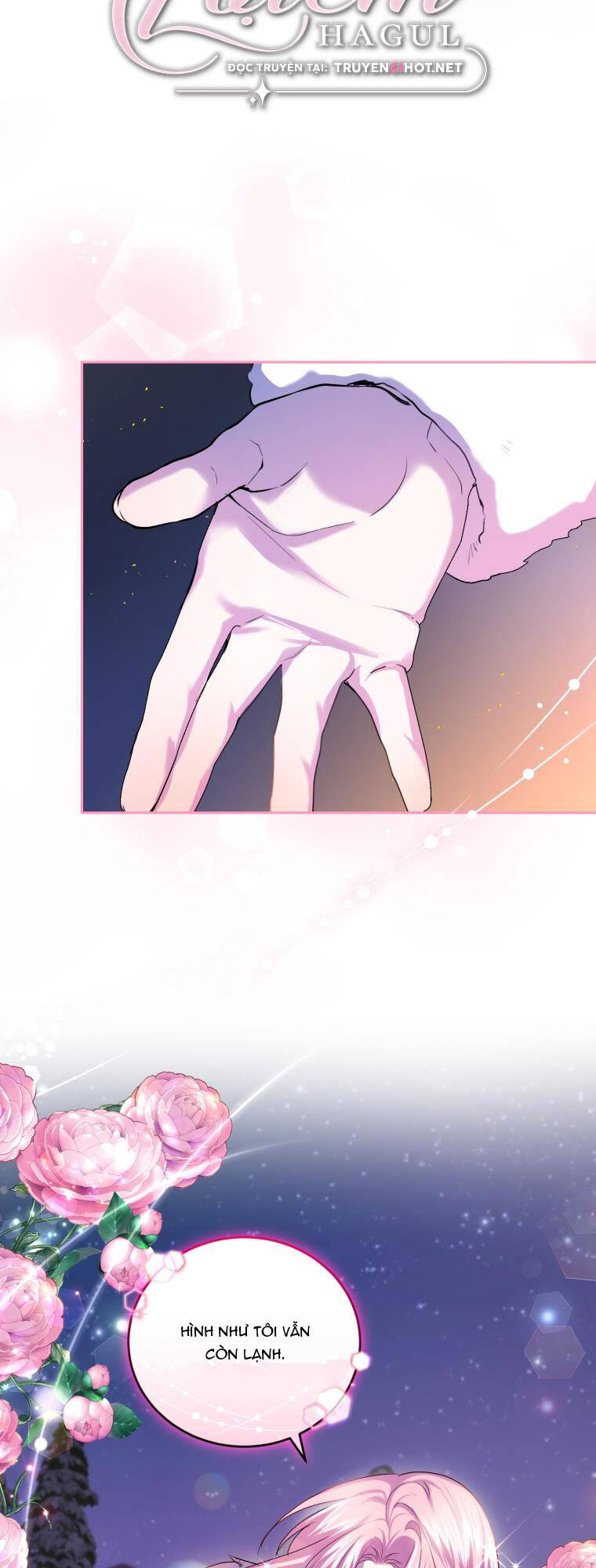 nhà điều chế nước hoa độc quyền của bạo chúa chapter 75 15