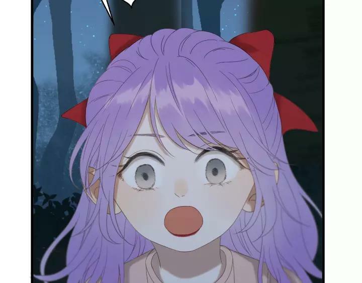 lượm được một tiểu hồ ly phần 3 chapter 100 31