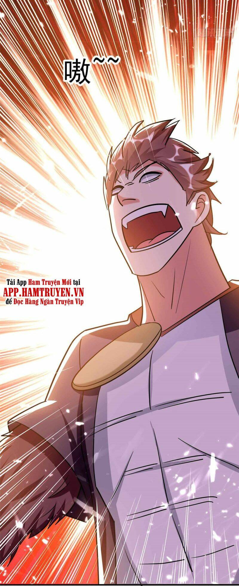 vạn giới tiên vương chapter 157 11