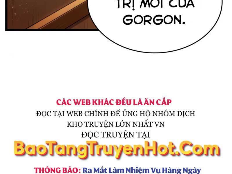 Thế Giới Sau Tận Thế Chapter 33 - Trang 181