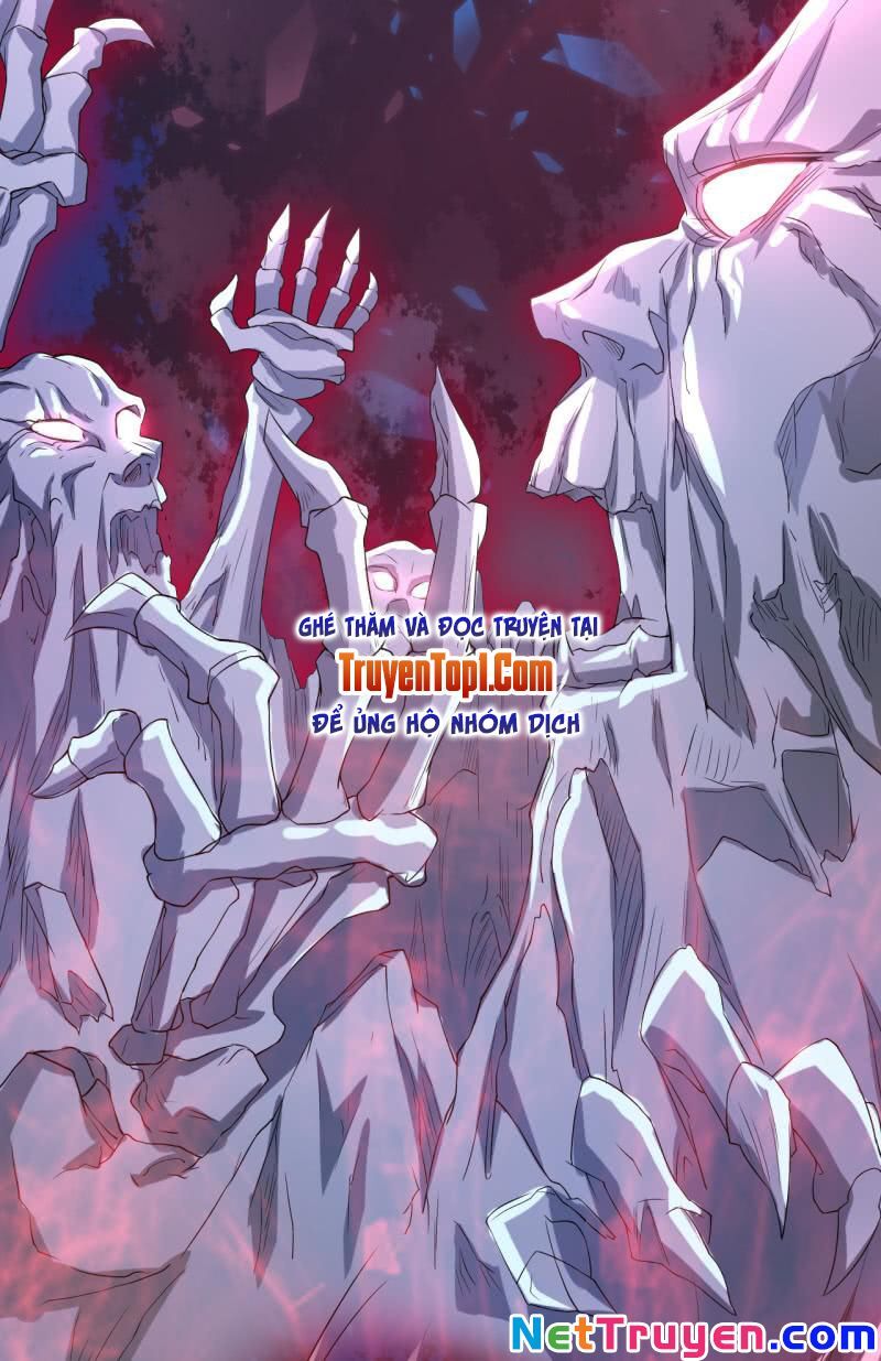 tà y cuồng thê chapter 108 23