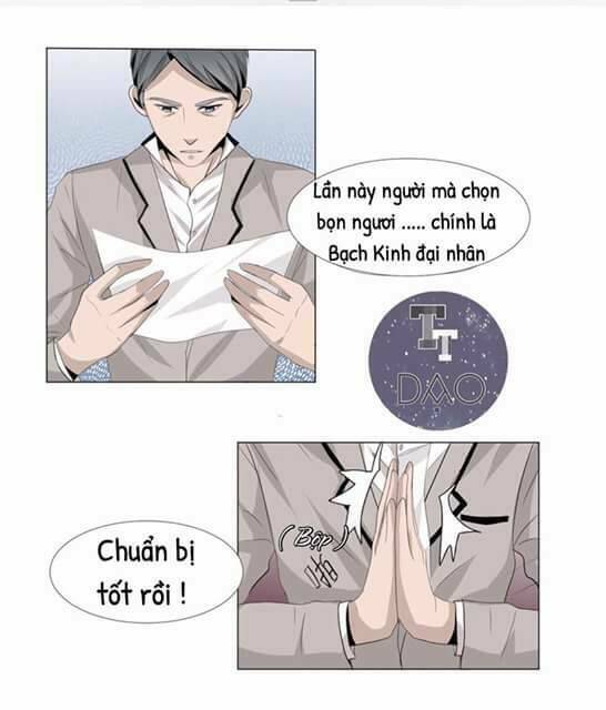 mộ huyết chi ương chapter 2 2